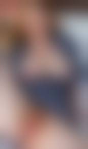 bent over spread|BEND OVER AND SPREAD - Pornhub Gay