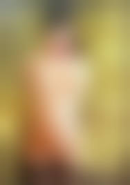 島袋 中出し 素人 ナンパ  |島袋浩監督】ストリート素人ゲッター！池袋西口でナンパした呼び込みアルバイト女子に情熱口説きで中出しプリーズ！？ |  宅配アダルトDVDレンタルのTSUTAYA DISCAS