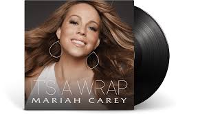 Mariah carey sex tape jpg x Mariah carey sex tape