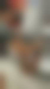 pansted girl|Girl Pantsed On Her Birthday by DeMo03 on DeviantArt