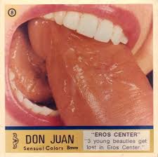Don juan therapist streaming video at porn parody store with free previews jpg x Don juan