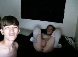 Boy fucks girl jpg x Boy fucks girl