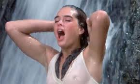 brooke shields bath|Pretty Baby (3/8) Movie CLIP - Bidding on Violet (1978) HD - YouTube