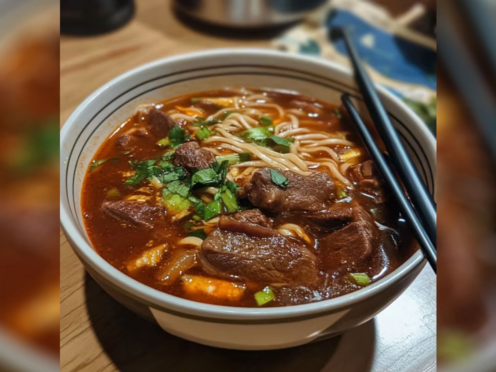 Dumpling Garden by null