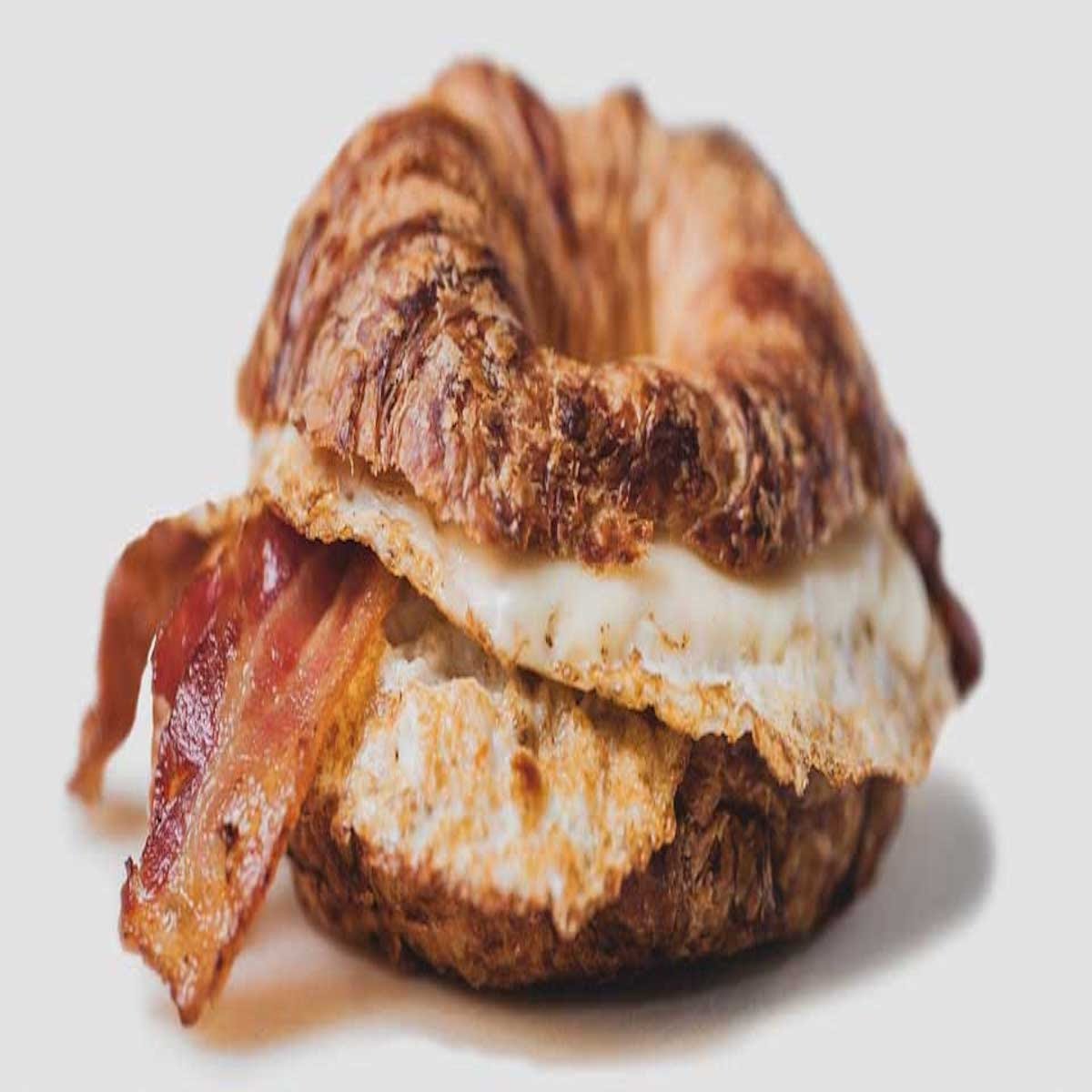 Mozzo Deli (Meeting St) by null