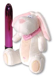 Rabbit sex toy gif x Rabbit sex toy