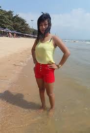 Indian nude family at nudist beach porn pictures photos sex images pictoa jpg x Nude beach family