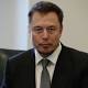 Elon Musk's wager that Tesla can fix South Australia's blackouts brings the energy future closer 