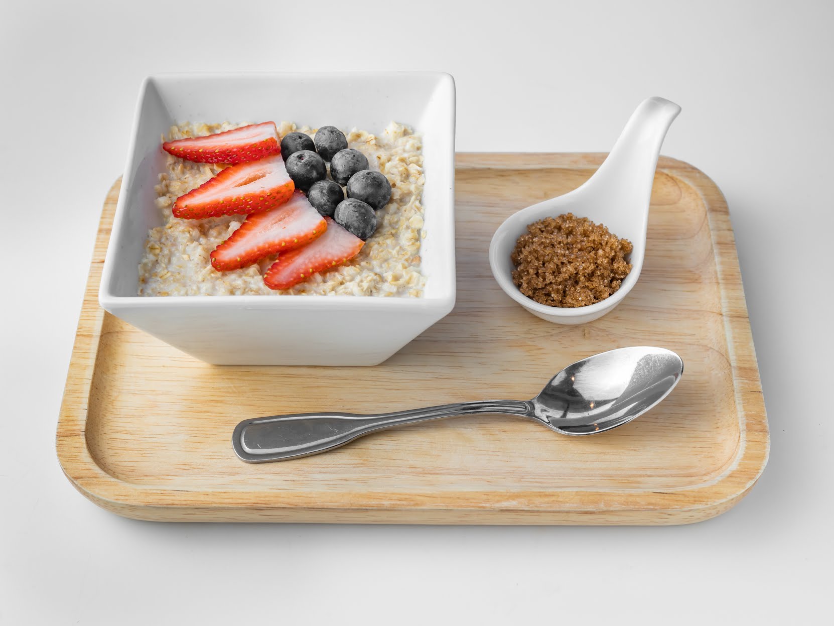 The Well Coffee by null