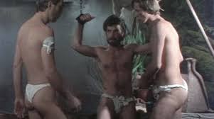 Celebrating the staurikosaurus jpg x Gay men fetish bondage