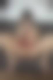 艾栗栗 ヌード|