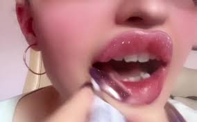 Hot lips porn pictures photos sex images pictoa jpg x Lips that