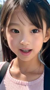 ジュニア アイドル AI |美咲あい ジュニア アイドル ポスター 希少 レア コレクション 841mm×1189mm Aの落札情報詳細 - Yahoo!オークション落札価格検索  オークフリー