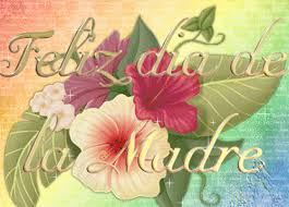 images?q=tbn:ANd9GcRFsfVfGcWrilbB33qLarzE--r5ineKAC5pZ4nduGrB9ro4axtf
