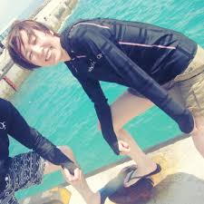 pacific girls 貧乳|楽天市場】水着 ショートパンツ 単品（水着｜レディースファッション）の通販