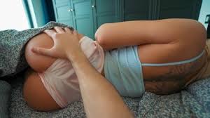 Sexy sister and brother in home jpg x Heartbroken sister