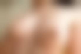 美乳おっぱい丸出し|神様に感謝したい！綺麗な女の子の綺麗な美乳おっぱいにため息が出ちゃう - おっぱいの楽園♪