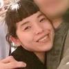 不倫・妊娠で辞任したスノーピーク元社長が「出産を選ぶ」も相手 ...