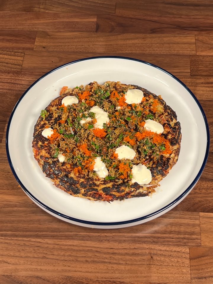 Manila Inasal by null