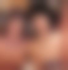 teen color climax porn|Color Climax - Teenage Sex 39 (AI enhanced and upscaled)