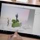 Windows 10 preview pushes Command Prompt into the shadows, Paint 3D into the spotlight 