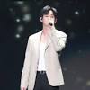 News source: Yahoo奇摩新聞