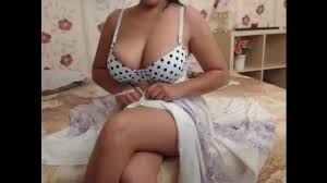 Indian bhabhi jpg x Indian bhabhi