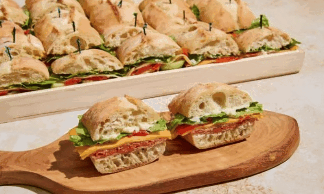 Graze Craze Charcuterie Boards & Boxes by null