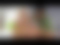 virgin-angels.com blowjob|Virgin angels porn, sex videos, fuck clips - enjoyfuck.com