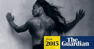 Fond du lac county man faces charges jpg x Ai calendar 2025