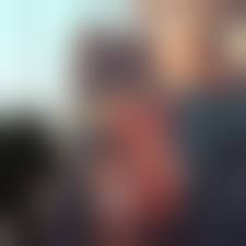 age difference hentai|age difference / funny cocks & best free porn: r34, futanari, shemale,  hentai, femdom and fandom porn