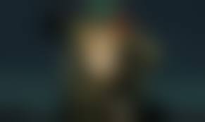 machete01 hentai @|Читать [UROBOROS, MünchenGraph (various)] The White bone Roads (Gunparade  March) | nHentai : Free Hentai Manga, Doujinshi and Comics Online!