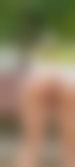 asian bend over pussy|Naked Asian Girls Bent Over Free Sex Picssexiezpix Web Porn