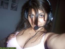 Kinda big tits selfie porn pic eporner jpg x Big tits selfie