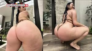 Porn image of asian spreading ass pawg big ass photo long hair straight hair created jpg x Asian ass to