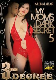 Nymphomania dark secrets adult rental jpg x Dark secrets