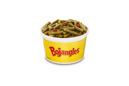 Bojangles by null