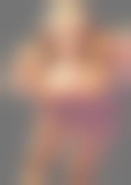 Vガンダム　エロ| / X