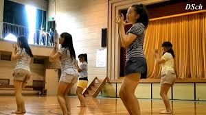 jk ダンス　エロ|エロ〜いボディのセーラー服ダンサーズの、ポ○○ダンス!![groo-hd040-9]: 添加商店股份有限公司 MACTINO: 其他,groovin  超ミニスカ女子校生 パンチラDISCO11: XCREAM