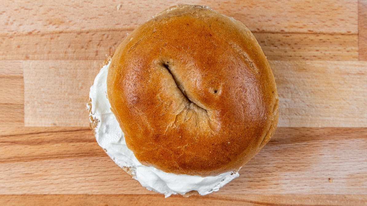 Once Upon A Deli by null