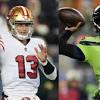 2022 NFL season, Week 15: What We Learned from 49ers' win over ...
