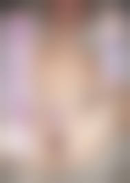 k国k国モノ　寝取られK-NTR、kntr  コラ|K-NTR、韓国崇拝などのK国モノエロネタスレ : まとめるＡＬＬ速っぽい～