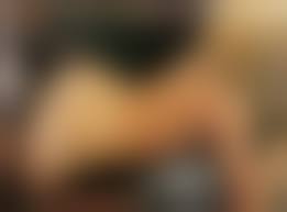 teen color climax porn|Color Climax Anna Marek - Pichunter