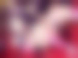 hentai dog girl collar|konoshige (ryuun), dog girl (konoshige), husky girl (konoshige), original,  highres, translation request, 1girl, animal collar, animal ears, blue eyes,  breast pocket, breasts, collar, collared shirt, dog ears, dog girl, dog  tail, fang,