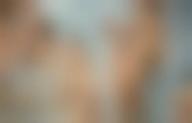 father and daughter naked|Naked daddy with sexy daughter Porn Pictures, XXX Photos, Sex Images  #330215 - PICTOA