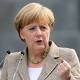 Merkel vows to keep Germany safe from terror 