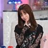 橋本環奈、“理想の男性”明かすも…山里亮太「ヤバい人なんだね(笑)」