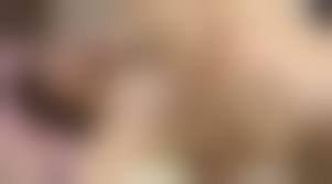 青山翔　無修正|モザイク破壊】JUL-075 現役人妻キャビンアテンダント 第2弾！！ 雲より高く絶頂の空へはばたく初体験4本番 青山翔