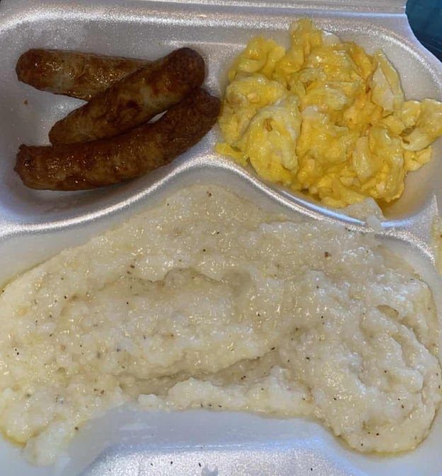 Pastime Restaurant by null