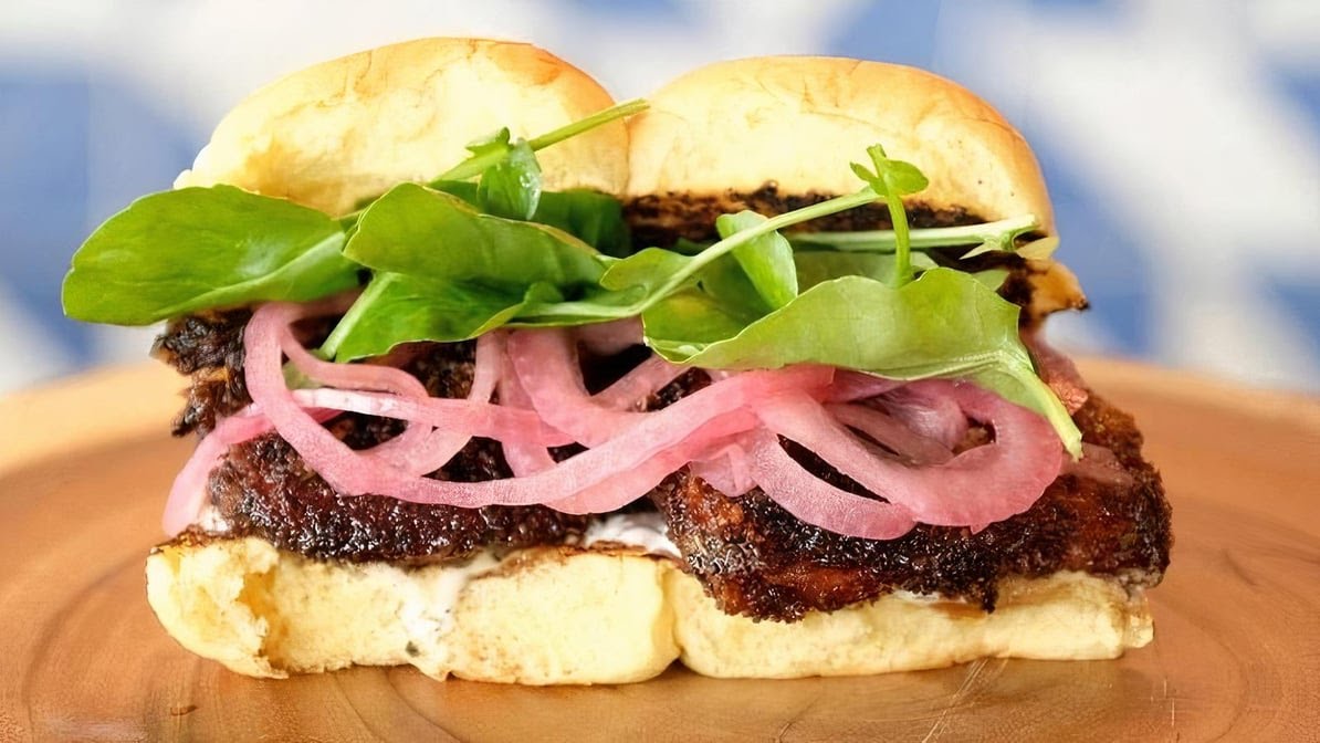 Manjay Restaurant by null